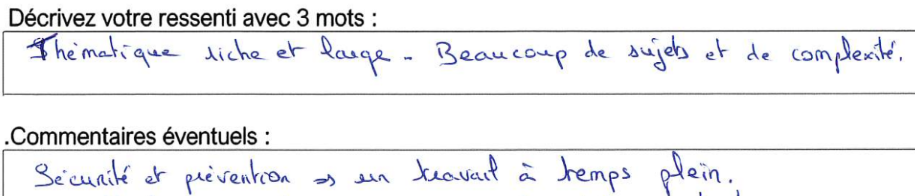 Capture d’écran 2026 07 31 222015
